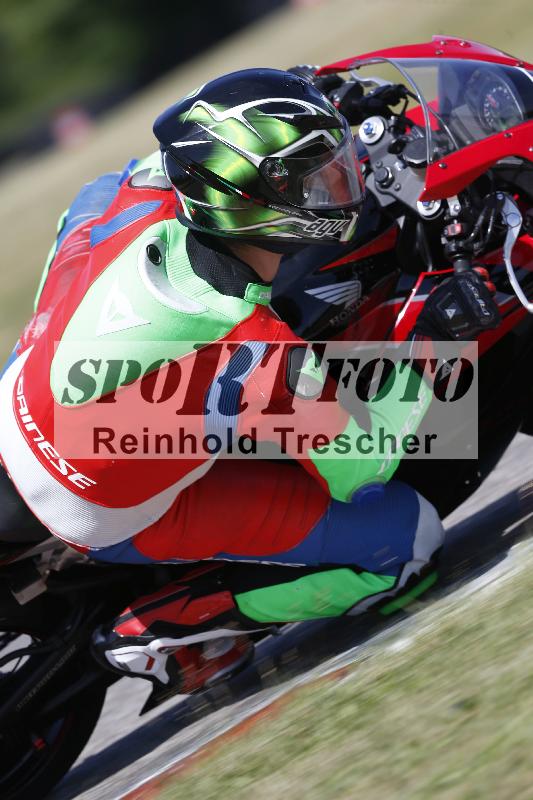 /21 29.05.2025 Speer Racing ADR/Gruppe rot/2